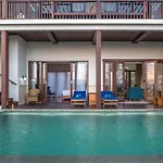 De Kutuh Villa By Bukit Vista