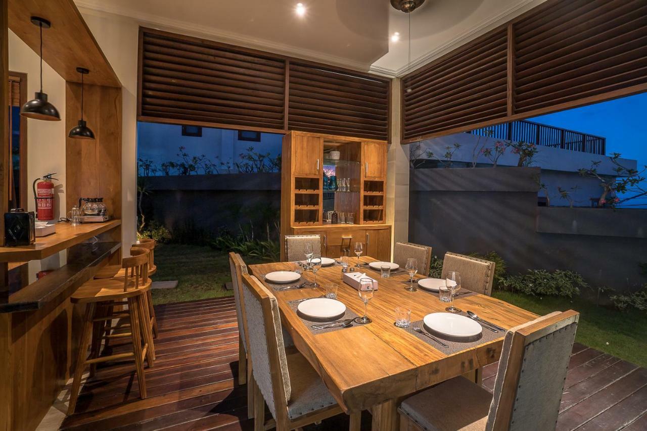 De Kutuh By Bukit Vista * Nusa Dua (Bali)