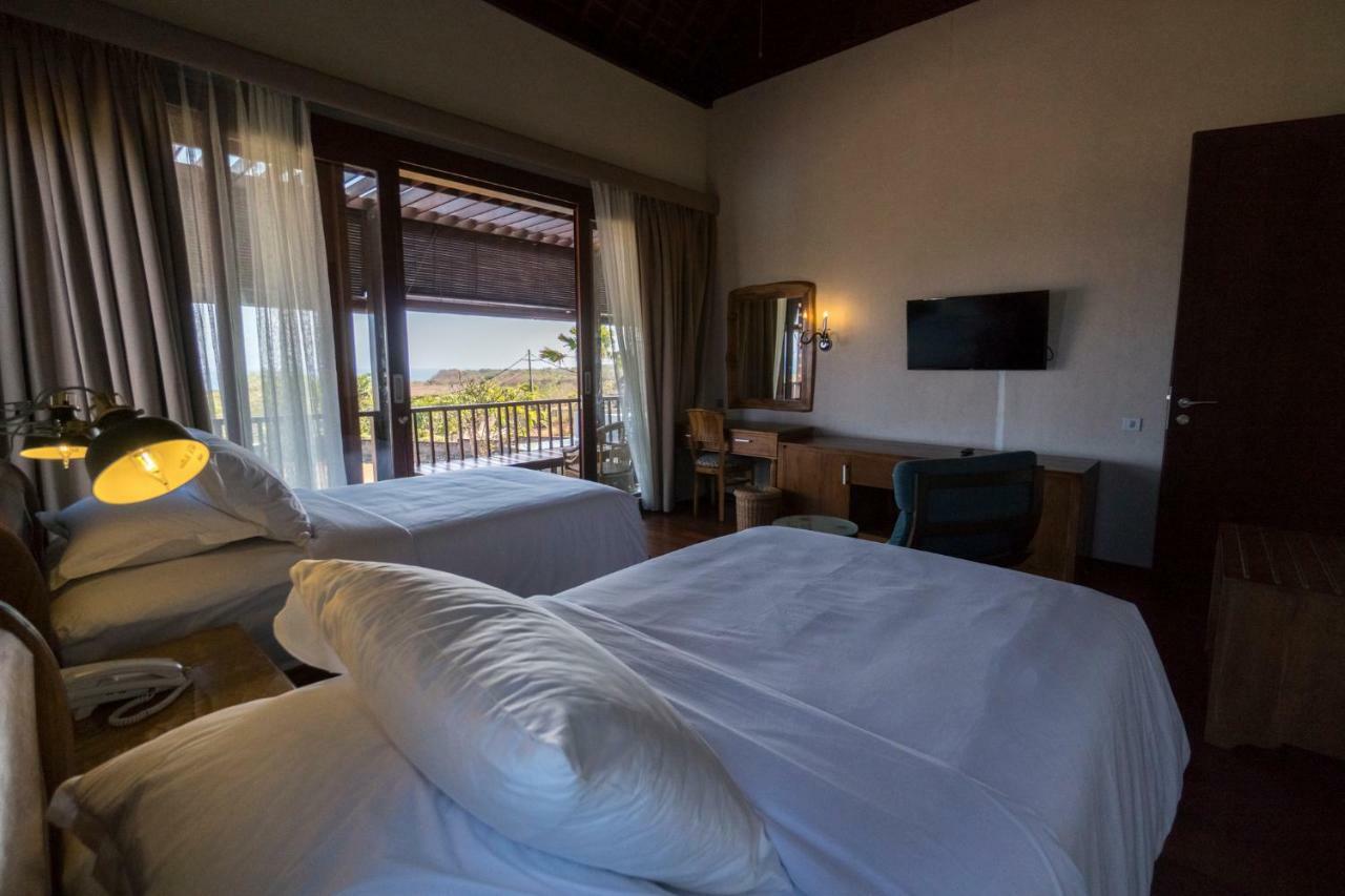 Villa De Kutuh By Bukit Vista *