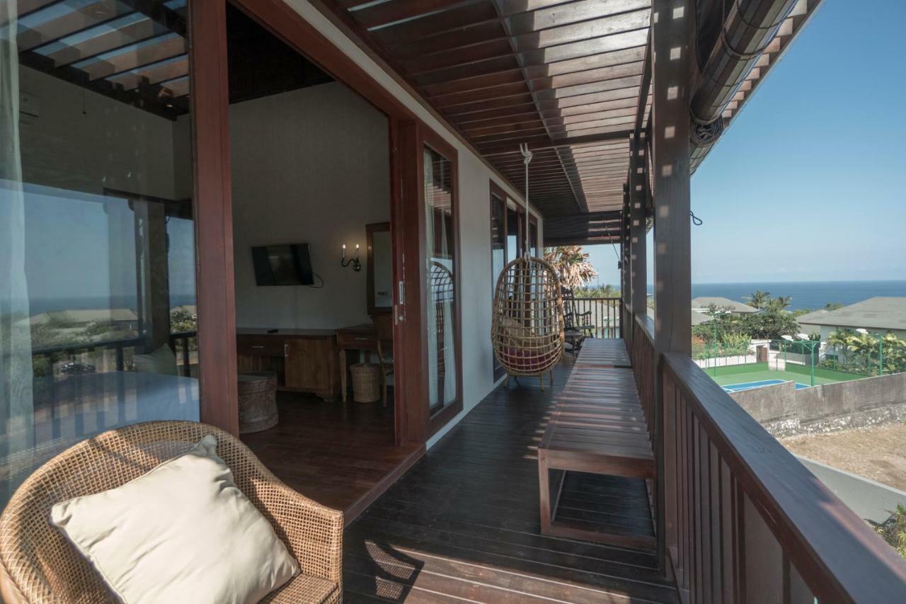 De Kutuh By Bukit Vista Nusa Dua (Bali)