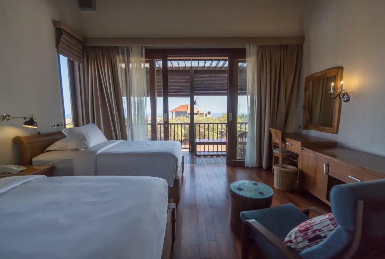 De Kutuh By Bukit Vista Nusa Dua (Bali)