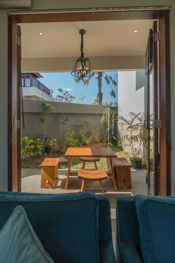 De Kutuh By Bukit Vista * Nusa Dua (Bali)